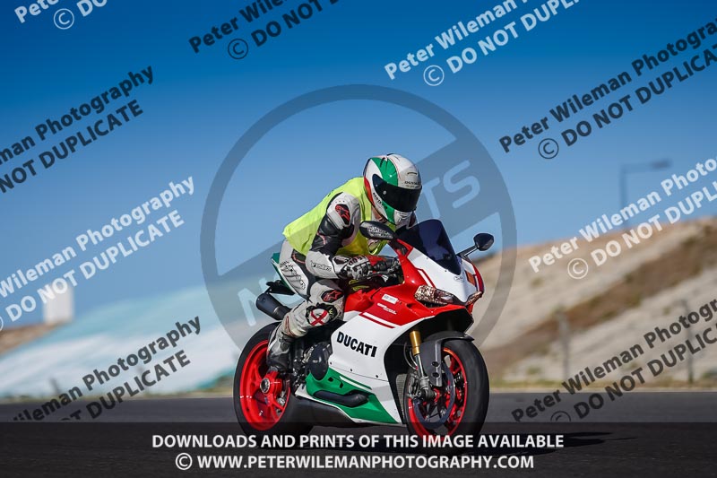 motorbikes;no limits;october 2019;peter wileman photography;portimao;portugal;trackday digital images